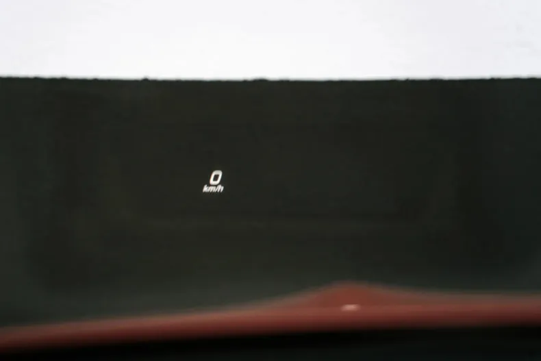 Mercedes-Benz A 250 (Clasa A) din 2023 cu 35.703 km - oferta MER190362 - foto 26