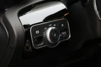 Mercedes-Benz A 250 (Clasa A) din 2023 cu 35.703 km - oferta MER190362 - foto 27