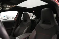 Mercedes-Benz A 250 (Clasa A) din 2023 cu 35.703 km - oferta MER190362 - foto 28