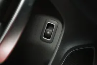 Mercedes-Benz A 250 (Clasa A) din 2023 cu 35.703 km - oferta MER190362 - foto 29