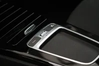 Mercedes-Benz A 250 (Clasa A) din 2023 cu 35.703 km - oferta MER190362 - foto 30