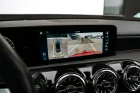 Mercedes-Benz A 250 (Clasa A) din 2023 cu 35.703 km - oferta MER190362 - foto 31