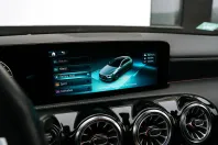 Mercedes-Benz A 250 (Clasa A) din 2023 cu 35.703 km - oferta MER190362 - foto 32