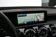 Mercedes-Benz A 250 (Clasa A) din 2023 cu 35.703 km - oferta MER190362 - foto 33