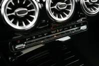 Mercedes-Benz A 250 (Clasa A) din 2023 cu 35.703 km - oferta MER190362 - foto 34