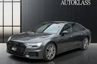 Audi A6 din 2023 cu 32.500 km - oferta AUD190401 - foto 1
