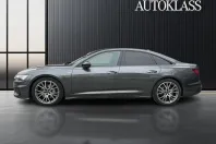 Audi A6 din 2023 cu 32.500 km - oferta AUD190401 - foto 2
