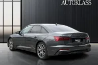 Audi A6 din 2023 cu 32.500 km - oferta AUD190401 - foto 3