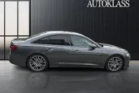 Audi A6 din 2023 cu 32.500 km - oferta AUD190401 - foto 6
