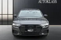 Audi A6 din 2023 cu 32.500 km - oferta AUD190401 - foto 8