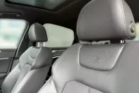 Audi A6 din 2023 cu 32.500 km - oferta AUD190401 - foto 11