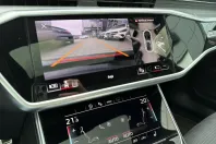 Audi A6 din 2023 cu 32.500 km - oferta AUD190401 - foto 13