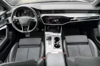 Audi A6 din 2023 cu 32.500 km - oferta AUD190401 - foto 16