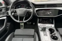 Audi A6 din 2023 cu 32.500 km - oferta AUD190401 - foto 17