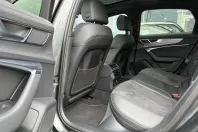 Audi A6 din 2023 cu 32.500 km - oferta AUD190401 - foto 18