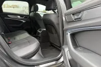 Audi A6 din 2023 cu 32.500 km - oferta AUD190401 - foto 20