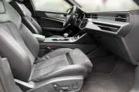 Audi A6 din 2023 cu 32.500 km - oferta AUD190401 - foto 21