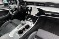 Audi A6 din 2023 cu 32.500 km - oferta AUD190401 - foto 24