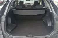 Toyota RAV4 din 2021 cu 66.155 km - oferta TOY190402 - foto 6