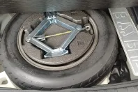 Toyota RAV4 din 2021 cu 66.155 km - oferta TOY190402 - foto 7