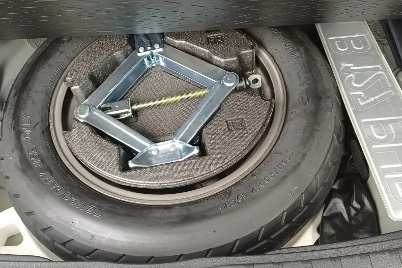 Toyota RAV4 din 2021 cu 66.155 km - oferta TOY190402 - foto 7