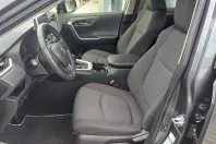 Toyota RAV4 din 2021 cu 66.155 km - oferta TOY190402 - foto 9