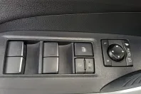 Toyota RAV4 din 2021 cu 66.155 km - oferta TOY190402 - foto 12