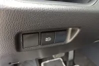 Toyota RAV4 din 2021 cu 66.155 km - oferta TOY190402 - foto 13