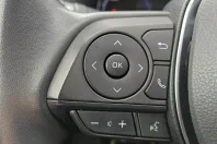 Toyota RAV4 din 2021 cu 66.155 km - oferta TOY190402 - foto 14