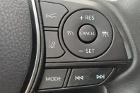 Toyota RAV4 din 2021 cu 66.155 km - oferta TOY190402 - foto 15