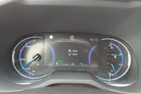 Toyota RAV4 din 2021 cu 66.155 km - oferta TOY190402 - foto 16