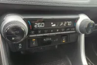 Toyota RAV4 din 2021 cu 66.155 km - oferta TOY190402 - foto 18