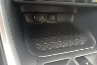 Toyota RAV4 din 2021 cu 66.155 km - oferta TOY190402 - foto 19