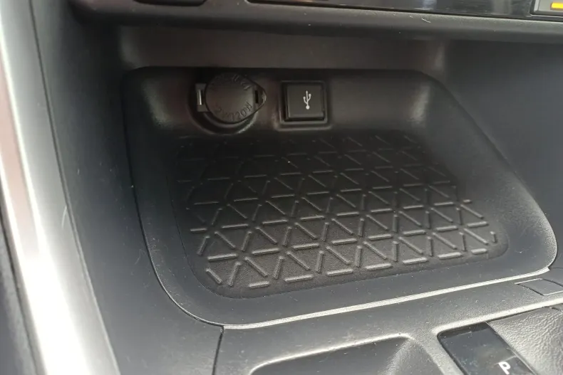 Toyota RAV4 din 2021 cu 66.155 km - oferta TOY190402 - foto 19