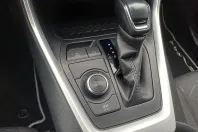 Toyota RAV4 din 2021 cu 66.155 km - oferta TOY190402 - foto 20