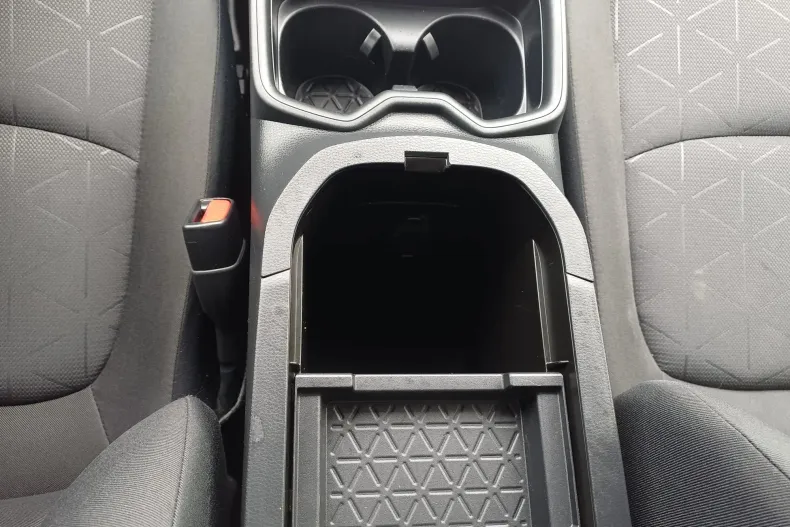 Toyota RAV4 din 2021 cu 66.155 km - oferta TOY190402 - foto 21