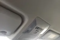 Toyota RAV4 din 2021 cu 66.155 km - oferta TOY190402 - foto 22