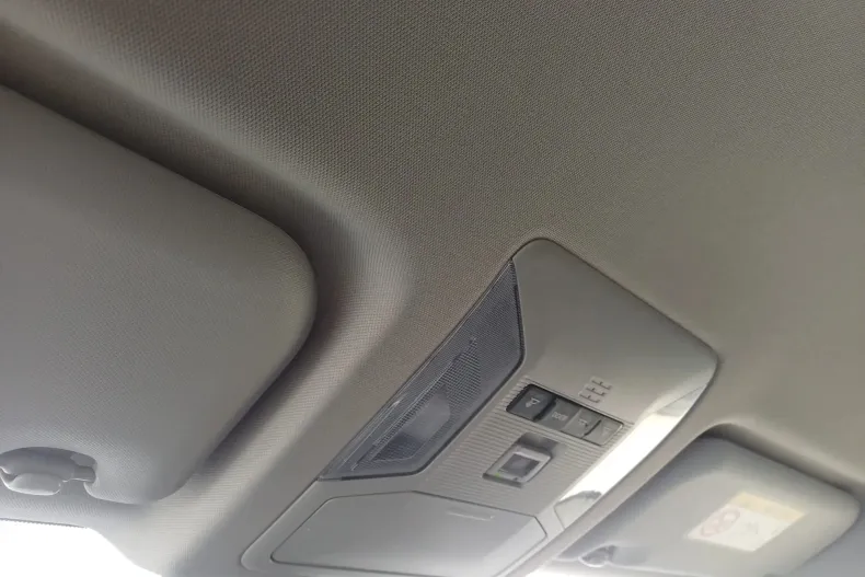 Toyota RAV4 din 2021 cu 66.155 km - oferta TOY190402 - foto 22