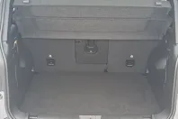 Jeep Renegade din 2022 cu 50.478 km - oferta JEE190417 - foto 6