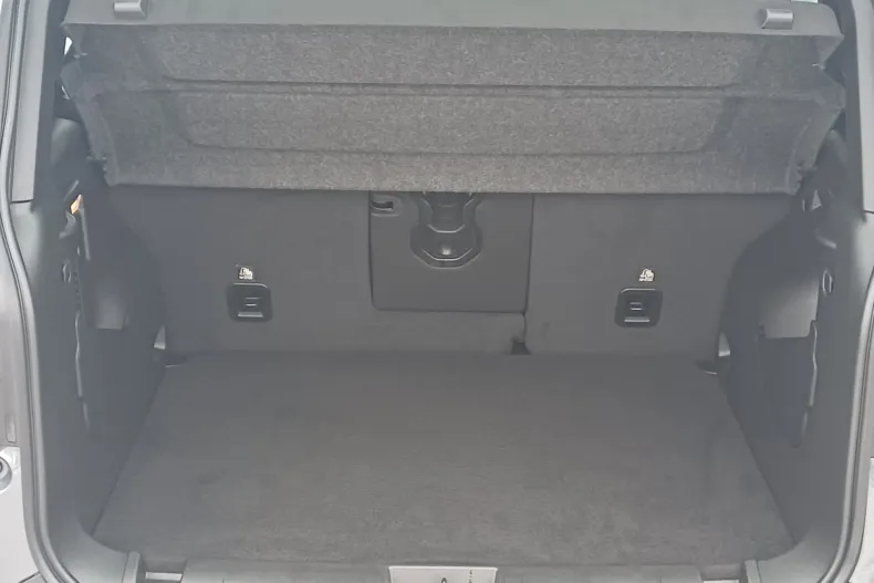 Jeep Renegade din 2022 cu 50.478 km - oferta JEE190417 - foto 6