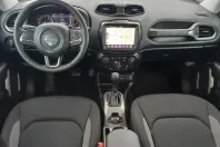 Jeep Renegade din 2022 cu 50.478 km - oferta JEE190417 - foto 10