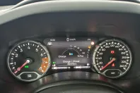 Jeep Renegade din 2022 cu 50.478 km - oferta JEE190417 - foto 16