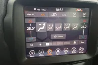 Jeep Renegade din 2022 cu 50.478 km - oferta JEE190417 - foto 22