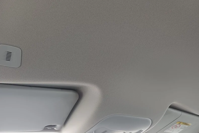 Jeep Renegade din 2022 cu 50.478 km - oferta JEE190417 - foto 26