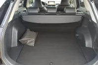 Toyota RAV4 din 2020 cu 46.500 km - oferta TOY190429 - foto 6