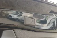 Toyota RAV4 din 2020 cu 46.500 km - oferta TOY190429 - foto 8