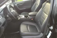 Toyota RAV4 din 2020 cu 46.500 km - oferta TOY190429 - foto 10