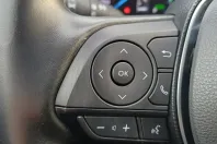 Toyota RAV4 din 2020 cu 46.500 km - oferta TOY190429 - foto 15