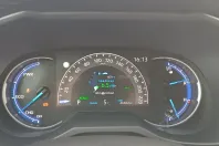 Toyota RAV4 din 2020 cu 46.500 km - oferta TOY190429 - foto 17