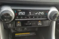 Toyota RAV4 din 2020 cu 46.500 km - oferta TOY190429 - foto 20